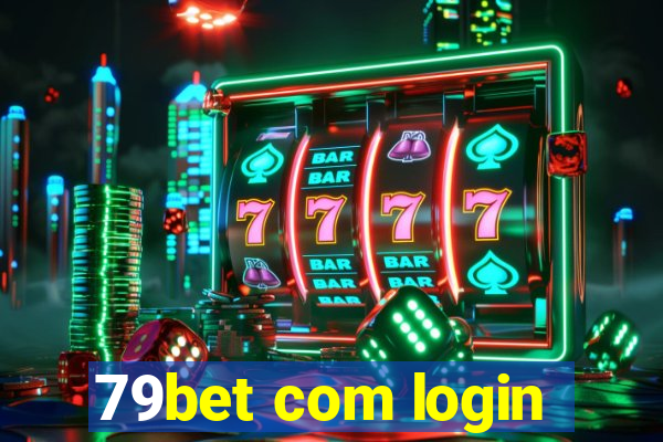 79bet com login